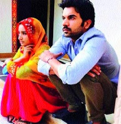 The true face of the labyrinth of Mumbai | मुंबईतल्या भूलभुलैयाचा खरा चेहरा