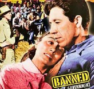 The 'ears' that satisfies the mind | मन तृप्त करणारा 'कान'