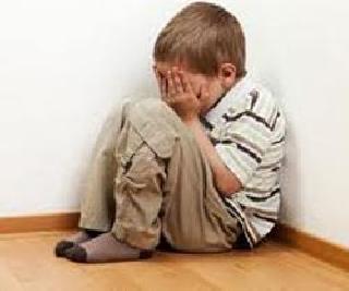 Release of girls from clutches of killer parents | मारकुट्या पालकांच्या तावडीतून मुलींची सुटका