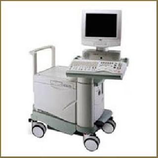 Eclipse Cut Practice for the treatment of the children | पालिकेच्या उपचारांना कट प्रॅक्टिसचे ग्रहण