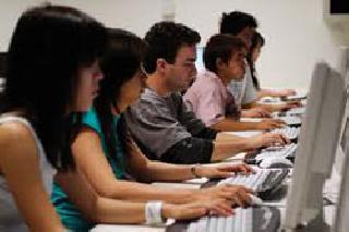 Non-prerequisite for FY2 from June 2 | एफवायची प्रवेशपूर्व नोंदणी प्रक्रिया २ जूनपासून