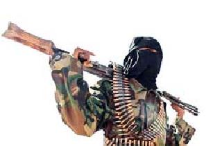 Intolerance and terrorism | भारतद्वेष आणि दहशतवाद Intolerance and terrorism | भारतद्वेष आणि दहशतवाद