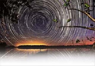 The torture is difficult | तया यातना कठीण The torture is difficult | तया यातना कठीण