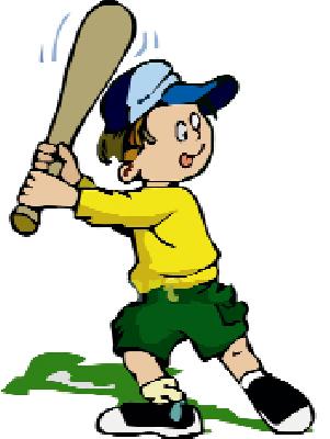 Hi-Tech game | खेळ झाले हायटेक