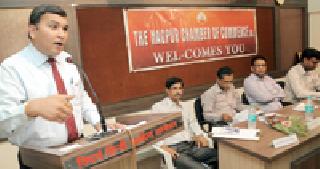 The details process should be easy | विवरण प्रक्रिया सुलभ व्हावी