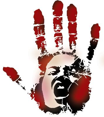 Minor girl tortured | अल्पवयीन मुलीवर अत्याचार