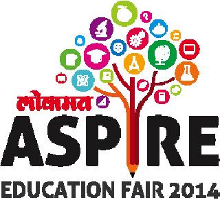 Organizing the Aspire Education Fair | एस्पायर एज्युकेशन फेअरचे आयोजन