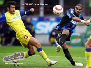 The queue hostage crisis of 22nd | कतारचे 2क्22 चे यजमानपद अडचणीत The queue hostage crisis of 22nd | कतारचे 2क्22 चे यजमानपद अडचणीत