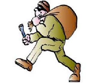 20 lakh 57 thousand cash of petrol pump was stopped | पेट्रोल पंपाची २० लाख ५७ हजारांची रोकड लांबवली