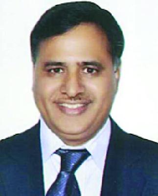 People should participate in the success of the schemes | योजनांच्या यशस्वीतेसाठी लोकसहभाग हवा