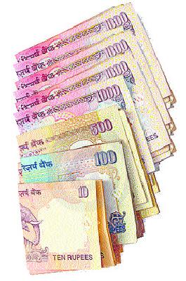 Laxman's efforts to increase the revenue lost | महसूल वाढीच्या प्रयत्नांना तलाठ्यांनी दिला खो