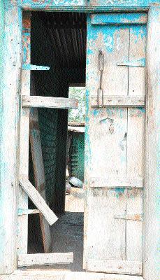 Responses made by Nanded squad coming to Kanagra | कनगर्‍यात येऊन नांदेडच्या पथकाने नोंदविले जबाब