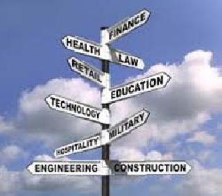 Online selection for career selection | करिअर निवडीसाठीच आॅनलाईन निकाल Online selection for career selection | करिअर निवडीसाठीच आॅनलाईन निकाल