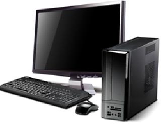 Where did the panchayat committee went to the computer? | पंचायत समितीचे संगणक गेले कुठे?