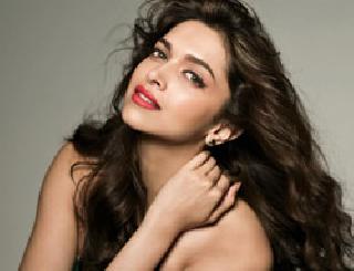 Deepika's Hot Photo Shoot | दीपिकाचे हॉट फोटो शूट Deepika's Hot Photo Shoot | दीपिकाचे हॉट फोटो शूट