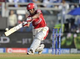 Indians' 'danka' | भारतीयांचाच ‘डंका’