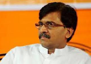 Chief Minister jumped in the war! | मुख्यमंत्री पदावरून युतीत जुंपली! Chief Minister jumped in the war! | मुख्यमंत्री पदावरून युतीत जुंपली!