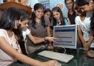 Hundreds of Hrithik! | बारावीचा विक्रमी टक्का!