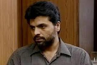 Suspension of Yakub Memon hanged | याकूब मेमनच्या फाशीला स्थगिती