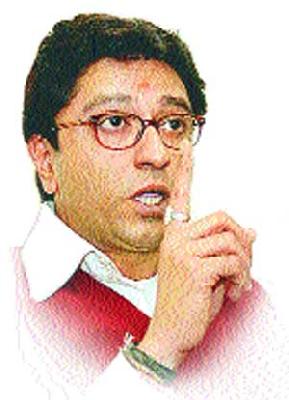 Debt-free, not debt-free! | कर्जमुक्त नव्हे, कर्जबाजारी केले!