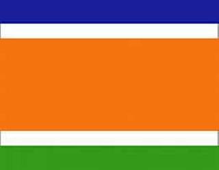 Debt-free, not debt-free! | कर्जमुक्त नव्हे, कर्जबाजारी केले!