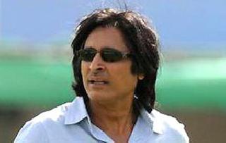 The boundary should be clean! | सीमारेषा पुसरली जावी! The boundary should be clean! | सीमारेषा पुसरली जावी!