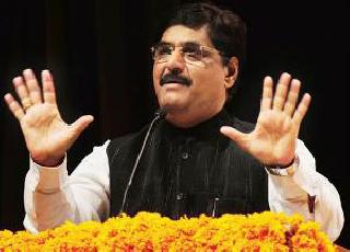 Volunteers of a strange idea | आगळय़ावेगळय़ा विचाराचे स्वयंसेवक