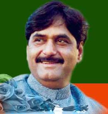 And Washim district became numb! | अन् वाशिम जिल्हा सुन्न झाला !