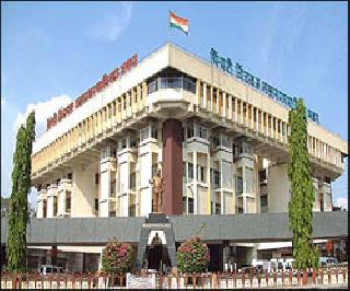 About the PMP municipal depression | पीएमपीबद्दल महापालिका उदासिन