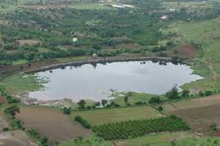 Notice of municipal corporation to 80 ponds of unsecured 350 | असुरक्षित 350 मधील 80 तलावांना पालिकेच्या नोटीसा