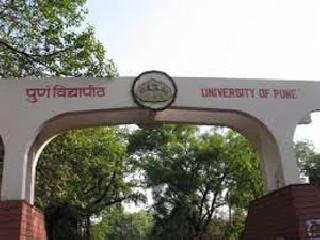 The University will publish list of 73 colleges | विद्यापीठ 73 महाविद्यालयांची यादी प्रसिध्द करणार