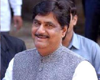 Hear heard. | सुना सुना शोकप्रस्ताव.!