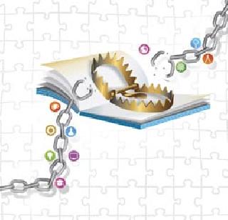 DANGER ZONE? | DANGER ZONE ? DANGER ZONE? | DANGER ZONE ?