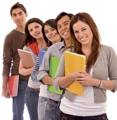 0/50 | 0/५0 0/50 | 0/५0