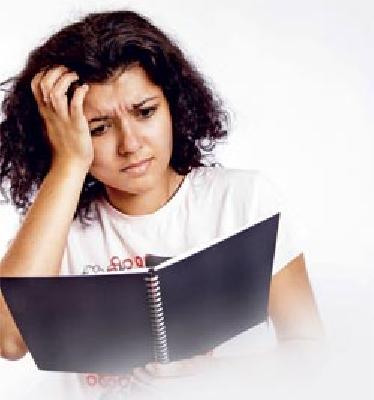 TRAPE | TRAPE TRAPE | TRAPE