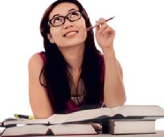 Ambrosia's dream of the International Board? | अँब्रॉडच्या स्वप्नाला इंटरनॅशनल बोर्डाचे पंख? Ambrosia's dream of the International Board? | अँब्रॉडच्या स्वप्नाला इंटरनॅशनल बोर्डाचे पंख?