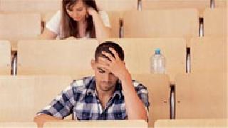 Cormaswali careers in friendship? | कॉर्मसवाली करिअरमें दोस्ती? Cormaswali careers in friendship? | कॉर्मसवाली करिअरमें दोस्ती?