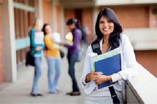 Will my daughter tell the importance of please what? | माझ्या मुलीला प्लीज व्हॉट्स अँपचं महत्त्व सांगाल.? Will my daughter tell the importance of please what? | माझ्या मुलीला प्लीज व्हॉट्स अँपचं महत्त्व सांगाल.?