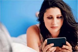 This year, I decided to take the drop? | ड्रॉप घ्यायचाच यंदा, असं ठरवलंय? This year, I decided to take the drop? | ड्रॉप घ्यायचाच यंदा, असं ठरवलंय?