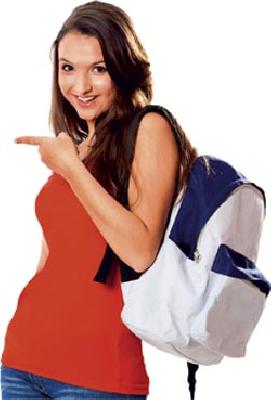 Before the Passover | पस्तावण्यापूर्वी. Before the Passover | पस्तावण्यापूर्वी.