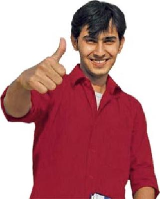 The options are huge, zero decision decisions a lot! | ऑप्शन्स प्रचंड, माहिती भरपूर निर्णय शून्य! The options are huge, zero decision decisions a lot! | ऑप्शन्स प्रचंड, माहिती भरपूर निर्णय शून्य!