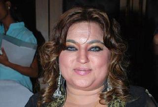 Doli Bindra granted bail | डॉली बिंद्राला जामीन मंजूर