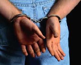 Arrested sex racket arrested Dalai | सेक्स रॅकेट चालविणा-या दलालाला अटक