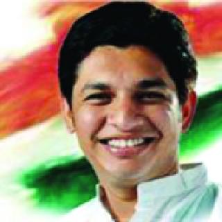 Lead the self ... the confusion of the workers! | आघाडी की स्वबळ...कार्यकर्त्यांचा संभ्रम संपवा !