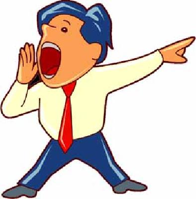 Teacher drunk; Students find the school! | शिक्षक घामाघूम; शाळेसाठी विद्यार्थीच सापडेना!