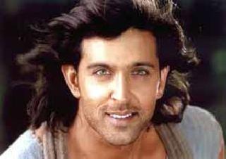 Hrithik on the way to Hollywood | हृतिक हॉलीवूडच्या वाटेवर Hrithik on the way to Hollywood | हृतिक हॉलीवूडच्या वाटेवर