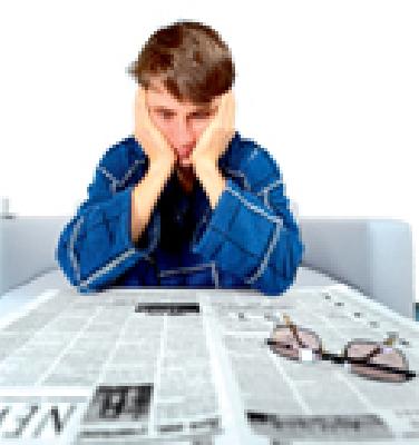 Vidarbha has only 9% of its jobs | विदर्भाच्या वाट्याला फक्त ९ टक्के नोकर्‍या