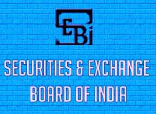 Sebi eye on SMS-Whatsapp app | एसएमएस-व्हाटस् अॅपवर सेबीची नजर