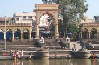 Palkhi Sanyal vehicles will be inspected | पालखी सोहळयातील वाहनांची होणार तपासणी