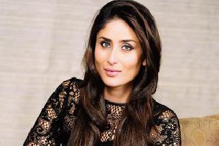 Karan with Akshay in 'Singh is Bling' | ‘सिंह इज ब्लिंग’मध्ये अक्षयसोबत करिना